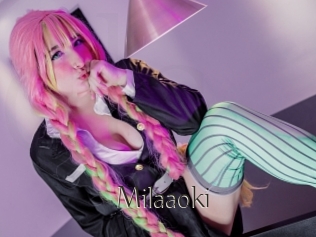 Milaaoki