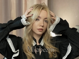 Milabeam