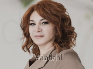 Miladahl