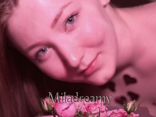 Miladreamy