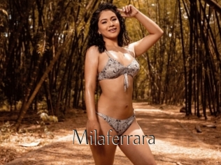 Milaferrara