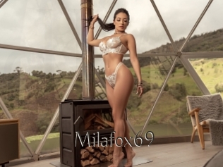 Milafox69