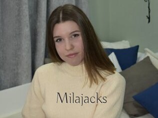 Milajacks