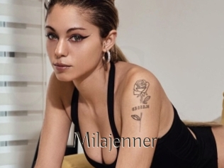 Milajenner