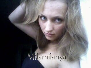 Milamilanya