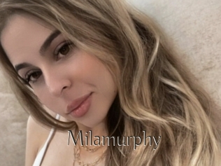Milamurphy