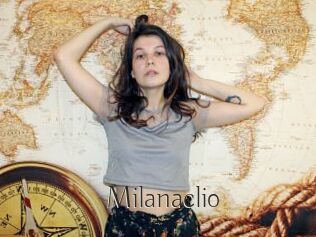 Milanaclio