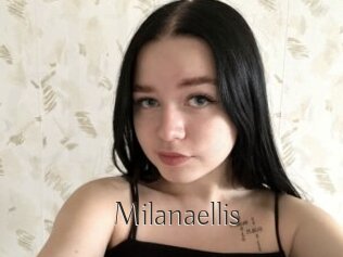 Milanaellis
