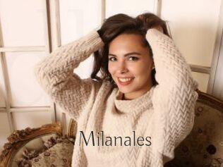 Milanales