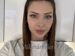 Milanamillerr