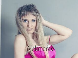 Milanarae