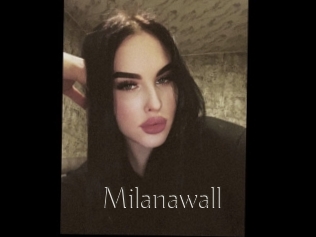 Milanawall