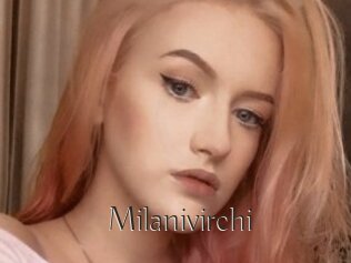 Milanivirchi