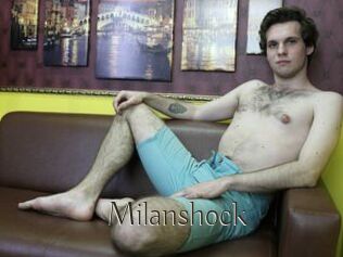 Milanshock