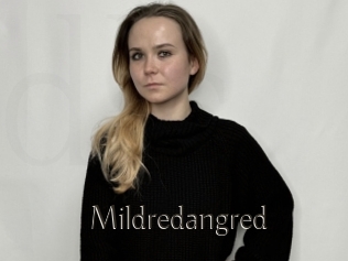 Mildredangred