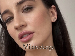 Mildredcage