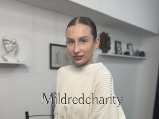 Mildredcharity