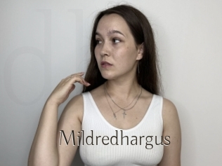 Mildredhargus