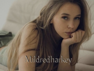 Mildredharkey