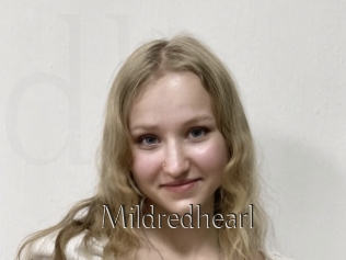 Mildredhearl