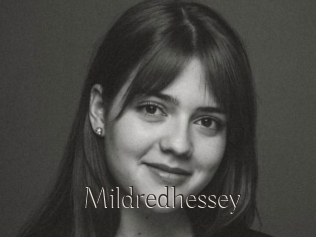 Mildredhessey