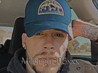 Milehigh303xxx