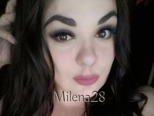 Milena28