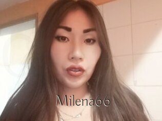 Milena66