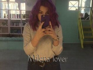 Milena_lover