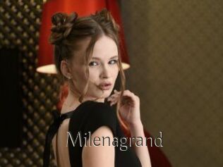 Milenagrand