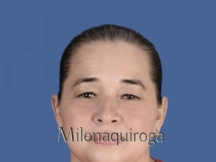 Milenaquiroga