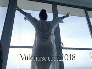 Milenasquirt2018