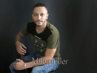 Milermiller