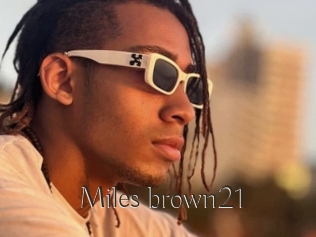 Miles_brown21