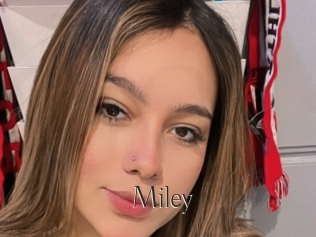 Miley