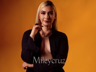 Mileycruz