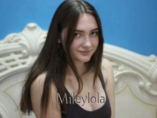 Mileylola