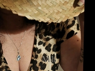 Milf