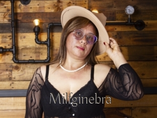 Milfginebra