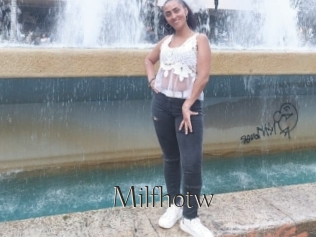 Milfhotw