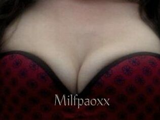 Milfpaoxx