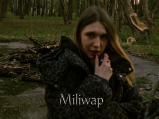 Miliwap