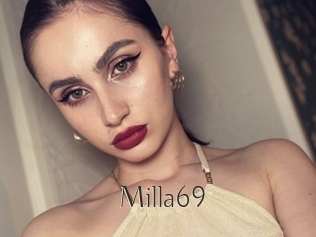 Milla69