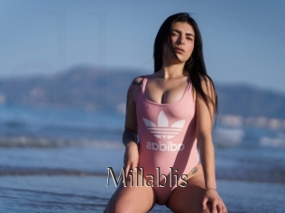 Millablis