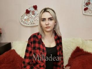 Milladear