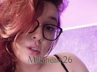 Millaheart26