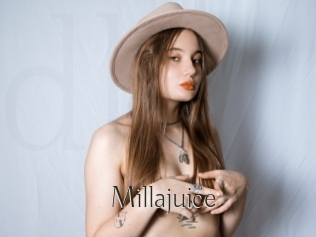 Millajuice