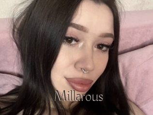 Millarous
