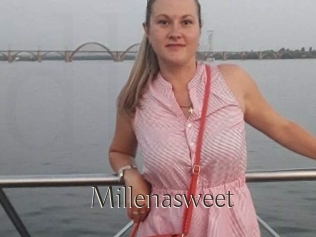 Millenasweet