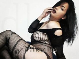 Milliecollins